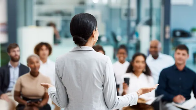 Ekstraordinær generalforsamling 2022