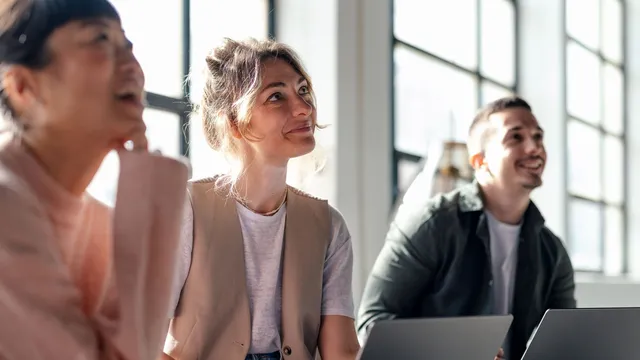 Generalforsamling 2021