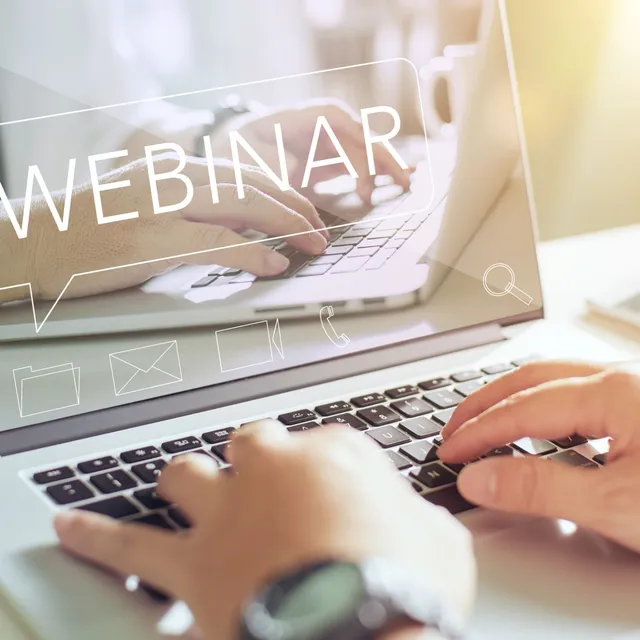 Image Webinarbibliotek