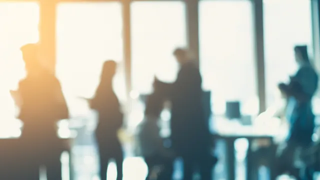 Generalforsamling 2023