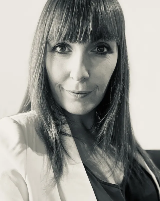 Image Maja Klit Lindegaard