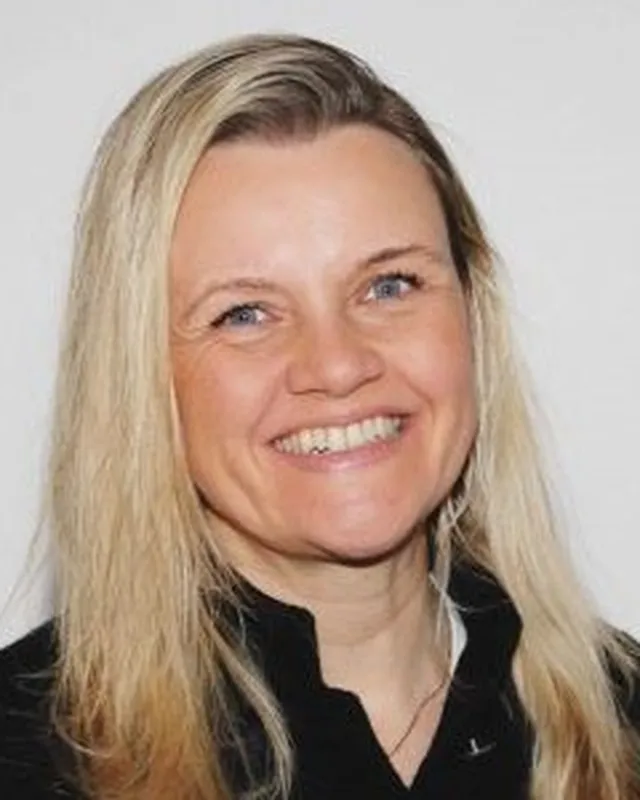 Image Charlotte Dietzer