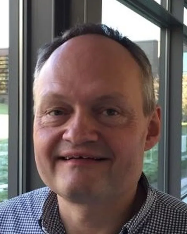 Image Søren Viltoft Baatrup