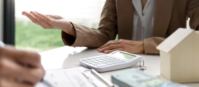underwriting