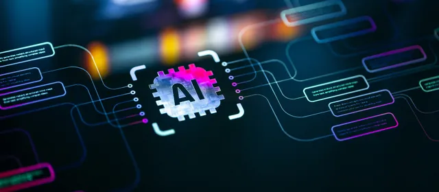 AI foto
